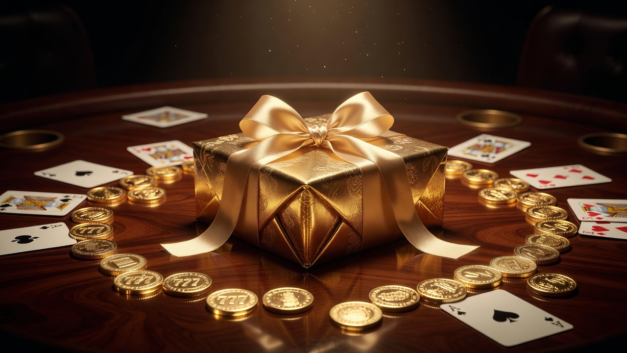 LuckyHills Casino Boni - casino lucky hills