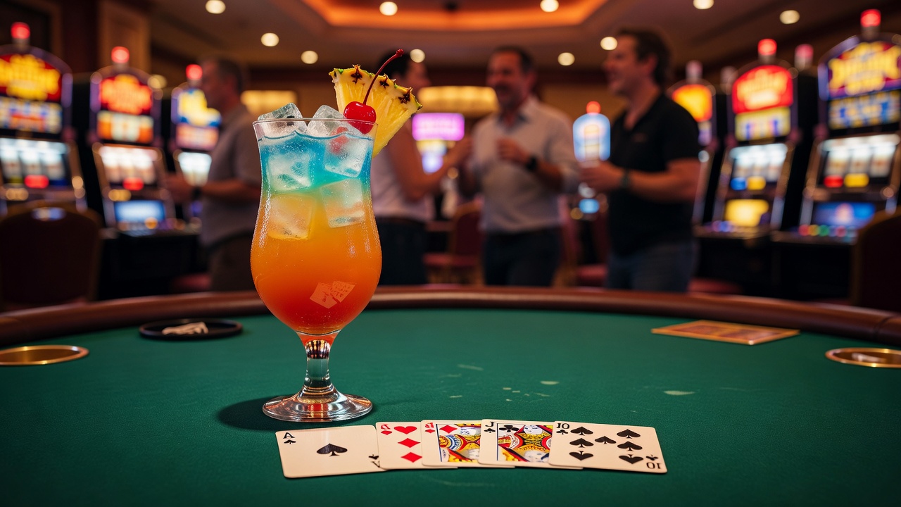 Lucky Hills Casino Erfahrungen – Was Spieler berichten - casino lucky hills