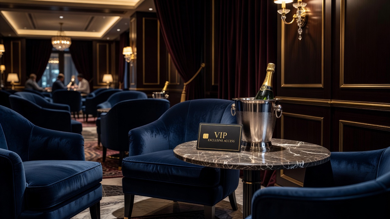 Wie hoch ist der Umsatz für einzahlungsfreie VIP-Boni? - casino luckyhills bonus