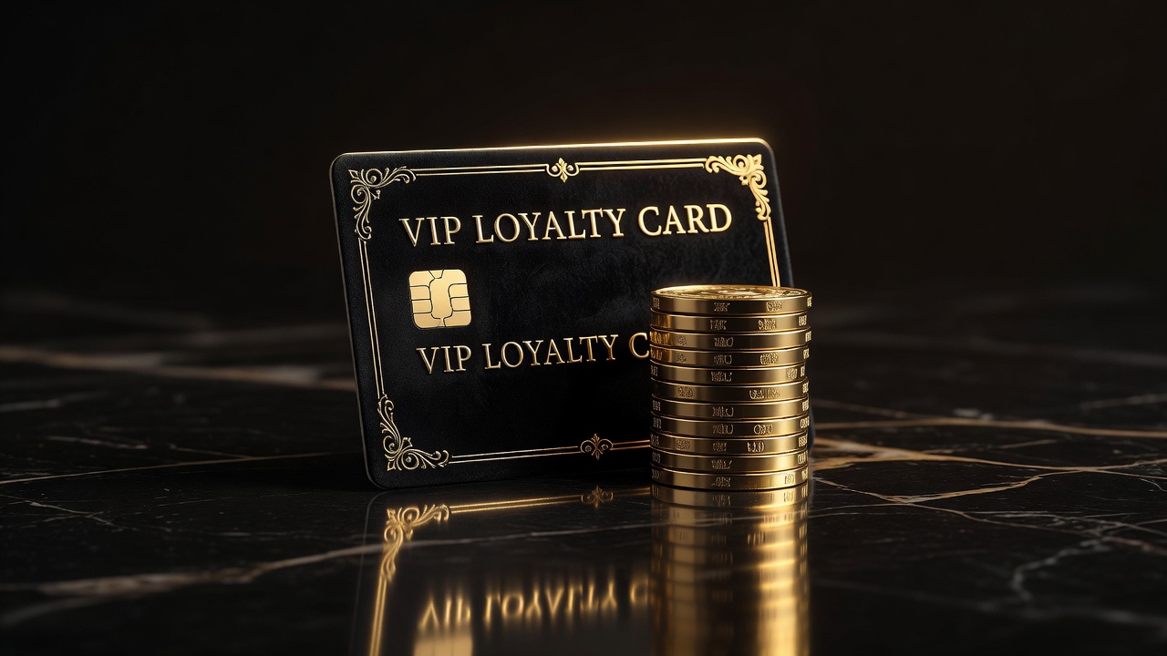 Cashback und Loyalität: Wir belohnen Treue - nv casinos