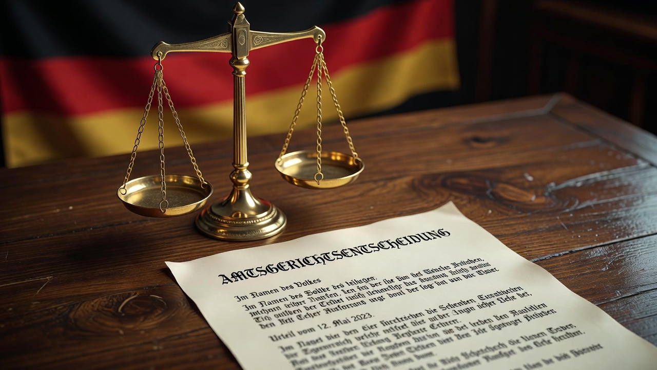 Der rechtliche Rahmen: GGL und Glücksspielstaatsvertrag - casino deutschland