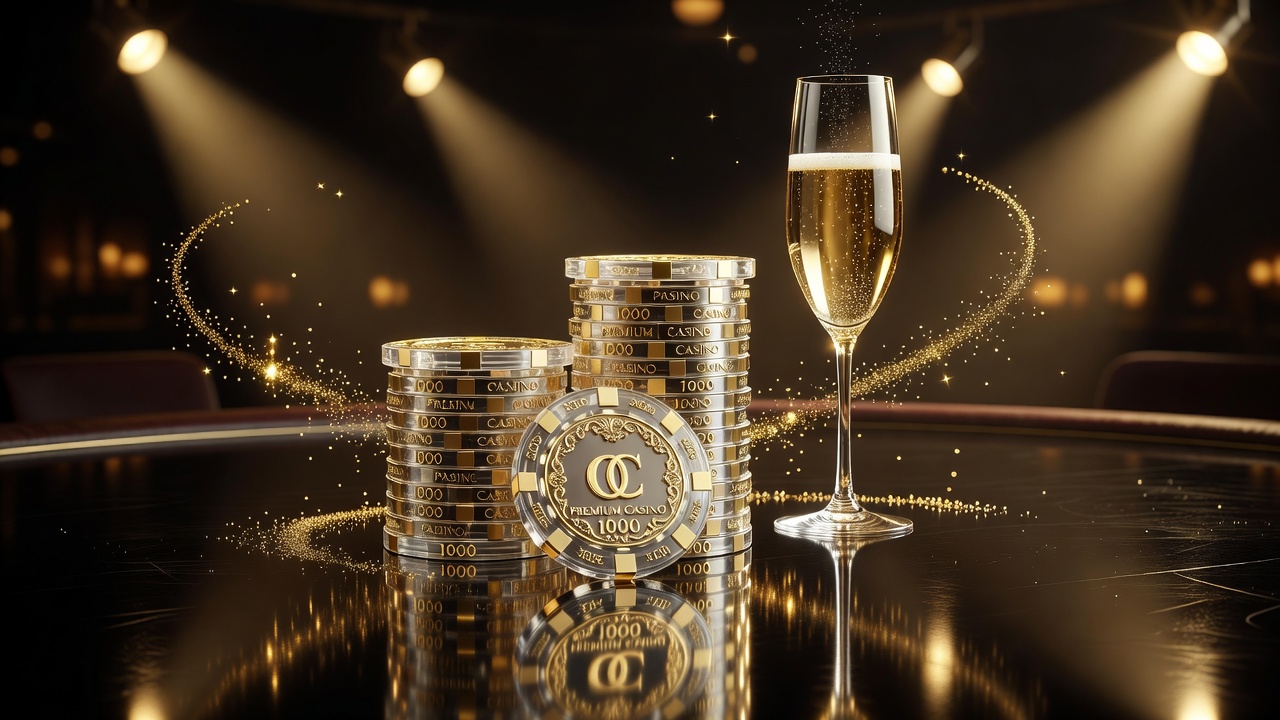 Willkommensbonus und Promotionen - casino deutschland