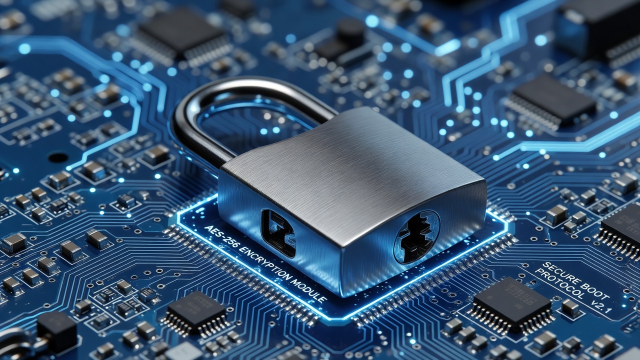 Is VOdds Casino legit? Sicherheit und Lizenzen - casino online vodds